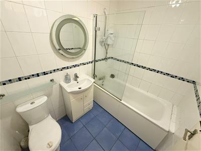 Picture 11
